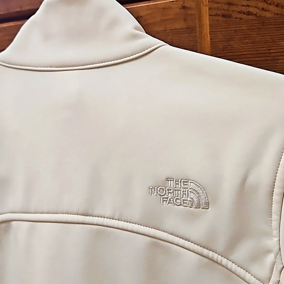 38. The North Face Jacket - Picture 8 of 13